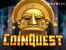 Video slots casino bonus code {UDVF}77